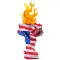 U.S. Citizenship [Test]
