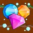 Fun Fast Addictive Bubble Ball Dots Fun Fast Addictive Bubble Ball Dots