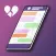 Hey Love Tim: Chat Story
