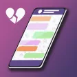 Hey Love Tim: Chat Story Hey Love Tim: Chat Story