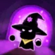 Goblin Wizard Goblin Wizard