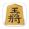 Shogi Demon - Japanese Chess