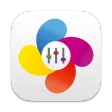Color Picker C1 Color Picker C1