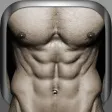 Ab Trainer X FREE+ Six-Pack Abs Exercises Workouts