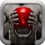 Kettle-Bell Workout Planner