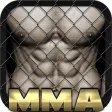 Ab Workouts MMA+ FREE Core Strength Abdominal Flex