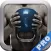 KettleBell Workout 360° PRO - Dumbbell Exercises Cross Trainer