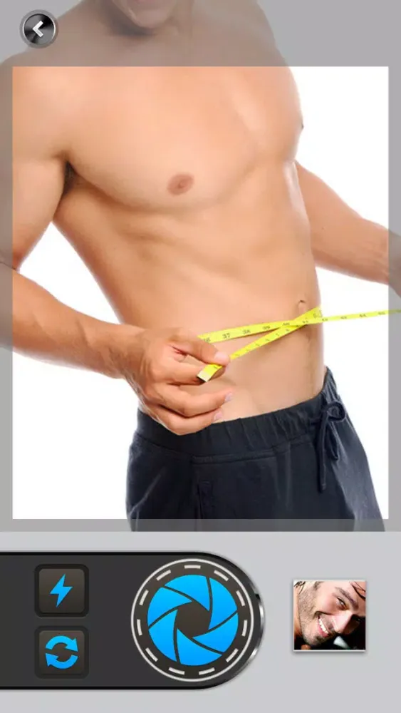 KettleBell Workout 360° PRO - Dumbbell Exercises Cross Trainer应用截图