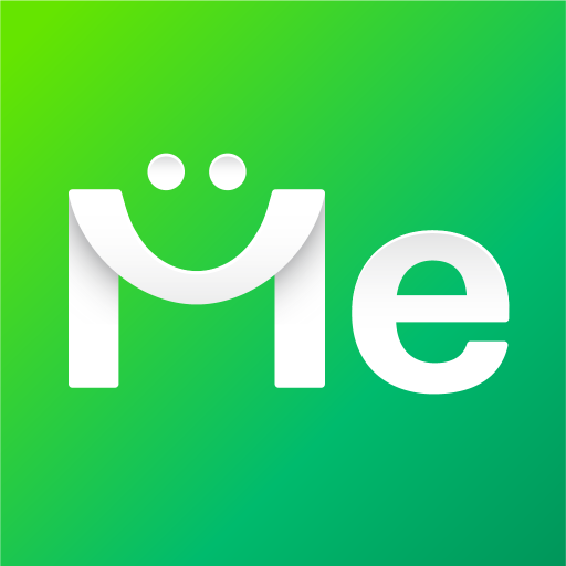 Best.Me