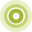NutriOpt On-Site Adviser