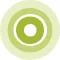 NutriOpt On-Site Adviser
