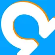 Omegle - Video Chat & BJU