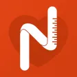 Nutribit - Count Every Calorie