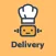 NutriBot Delivery