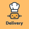 NutriBot Delivery NutriBot Delivery