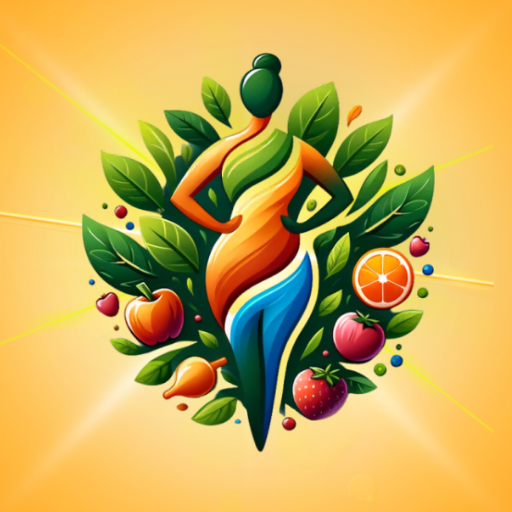 NutriChef