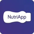 NutriApp