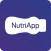 NutriApp