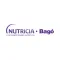 Eventos Nutricia Bagó