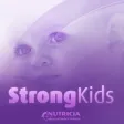 STRONGKIDS ES - Nutricia STRONGKIDS ES - Nutricia