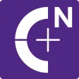 Vademécum Nutricia Vademécum Nutricia