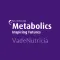 Nutricia Vademécum Metabólicos