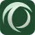 Nutricritical App
