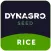 Dyna-Gro Seed