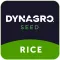 Dyna-Gro Seed