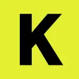 eKonomics by Nutrien eKonomics by Nutrien