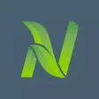 Nutrien Ag Solutions