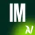 NutrienVM-Inventory Management