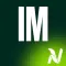 NutrienVM-Inventory Management