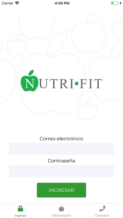 صور Nutri Fit