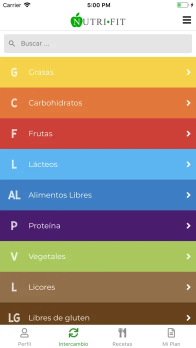 صور Nutri Fit