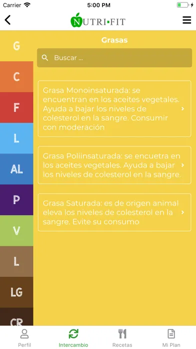 صور Nutri Fit