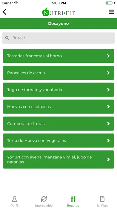 صور Nutri Fit