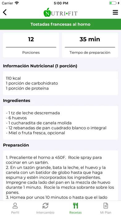 صور Nutri Fit