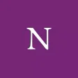 Nutrition Tutor: Study Guide