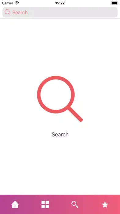 Nutrition Tutor: Study Guide应用截图