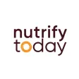 Nutrify Today Nutrify Today