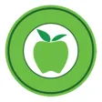 NutriGuide NutriGuide