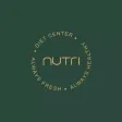 NutriKWT