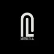 NUTRILEILA