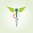 Nutrimet