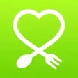 Nutriplan - Meal Macro Tracker