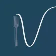 NutriplaN