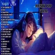 Musik Pop Viral Mp3 Offline