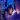 Musik Pop Viral Mp3 Offline