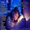 Musik Pop Viral Mp3 Offline
